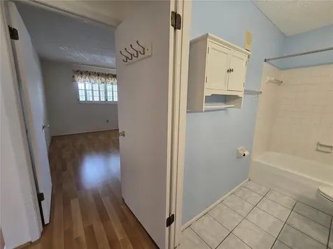 5980 Terrace Park Drive N St Petersburg FL 33709