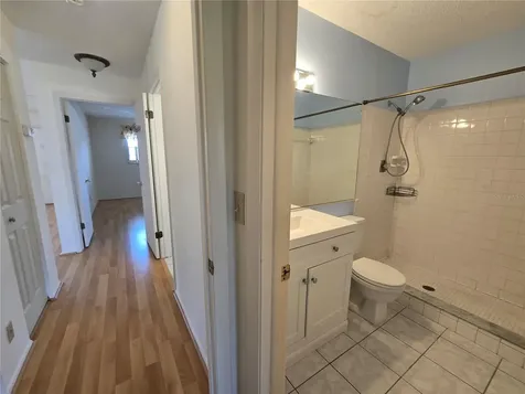 5980 Terrace Park Drive N St Petersburg FL 33709