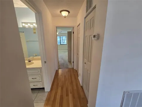 5980 Terrace Park Drive N St Petersburg FL 33709