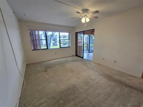 5980 Terrace Park Drive N St Petersburg FL 33709