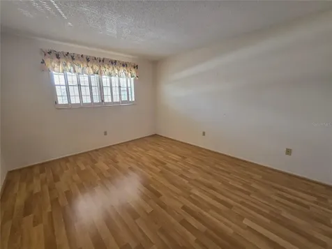 5980 Terrace Park Drive N St Petersburg FL 33709