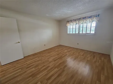 5980 Terrace Park Drive N St Petersburg FL 33709