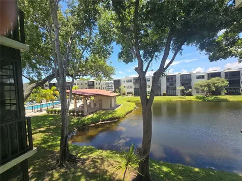 5980 Terrace Park Drive N St Petersburg FL 33709