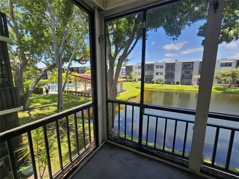 5980 Terrace Park Drive N St Petersburg FL 33709