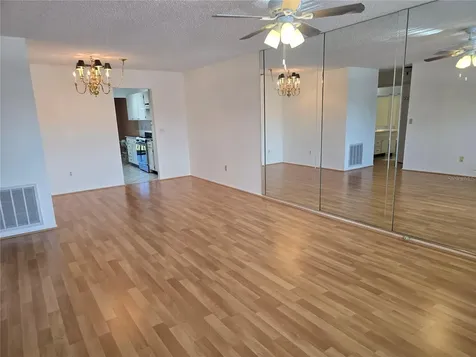 5980 Terrace Park Drive N St Petersburg FL 33709