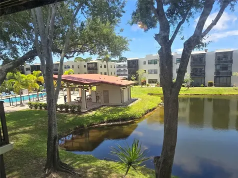 5980 Terrace Park Drive N St Petersburg FL 33709