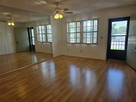 5980 Terrace Park Drive N St Petersburg FL 33709