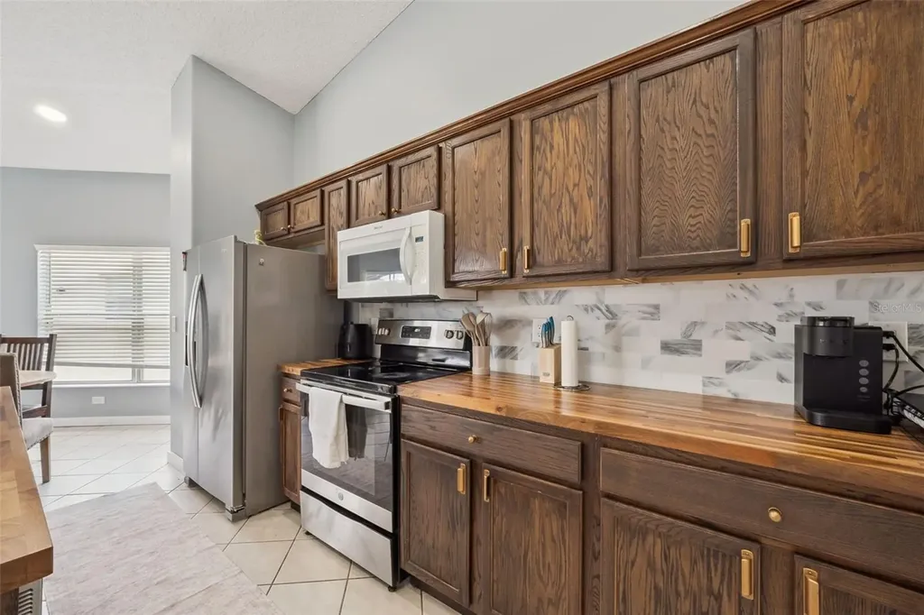 16826 Glenbrook Boulevard Clermont FL 34714