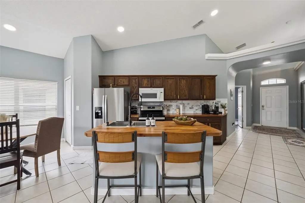 16826 Glenbrook Boulevard Clermont FL 34714