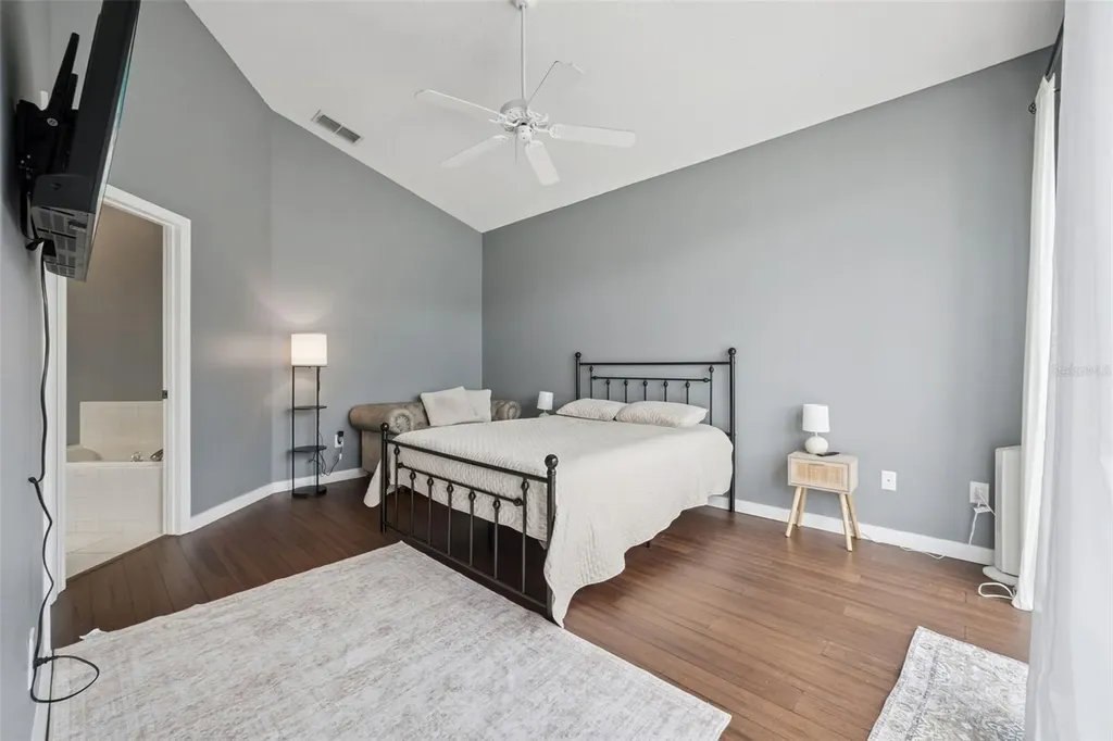 16826 Glenbrook Boulevard Clermont FL 34714