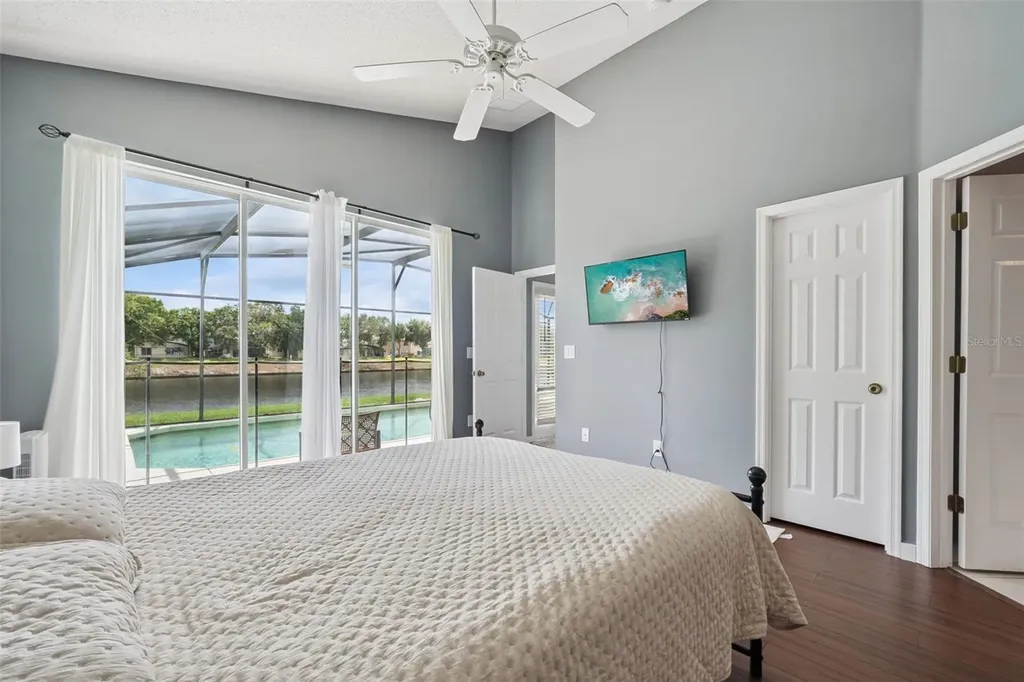 16826 Glenbrook Boulevard Clermont FL 34714