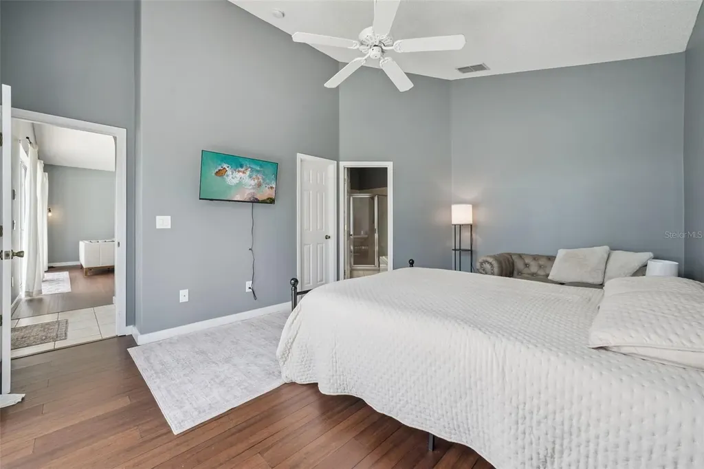 16826 Glenbrook Boulevard Clermont FL 34714