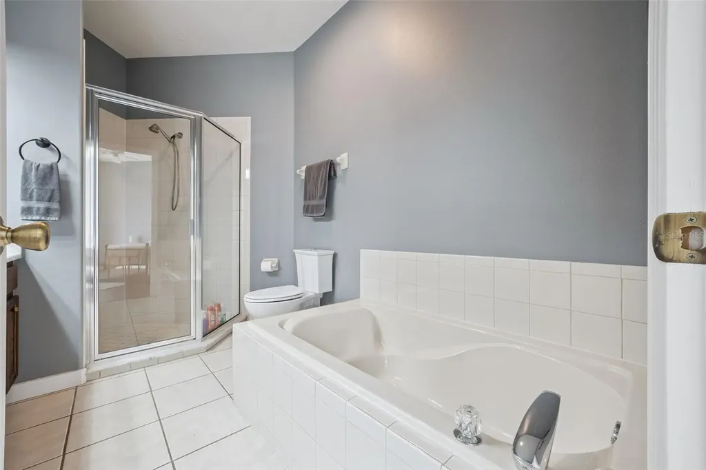 16826 Glenbrook Boulevard Clermont FL 34714