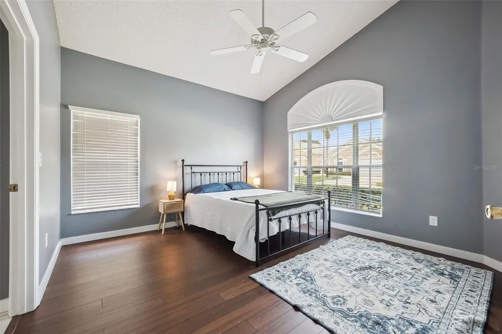16826 Glenbrook Boulevard Clermont FL 34714