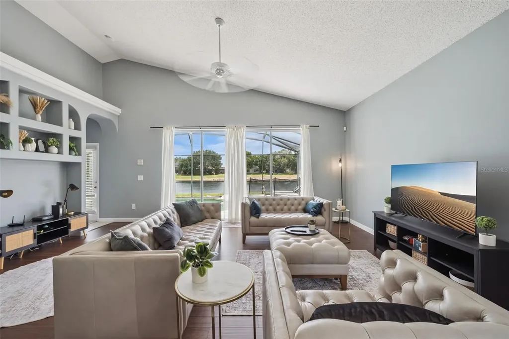 16826 Glenbrook Boulevard Clermont FL 34714