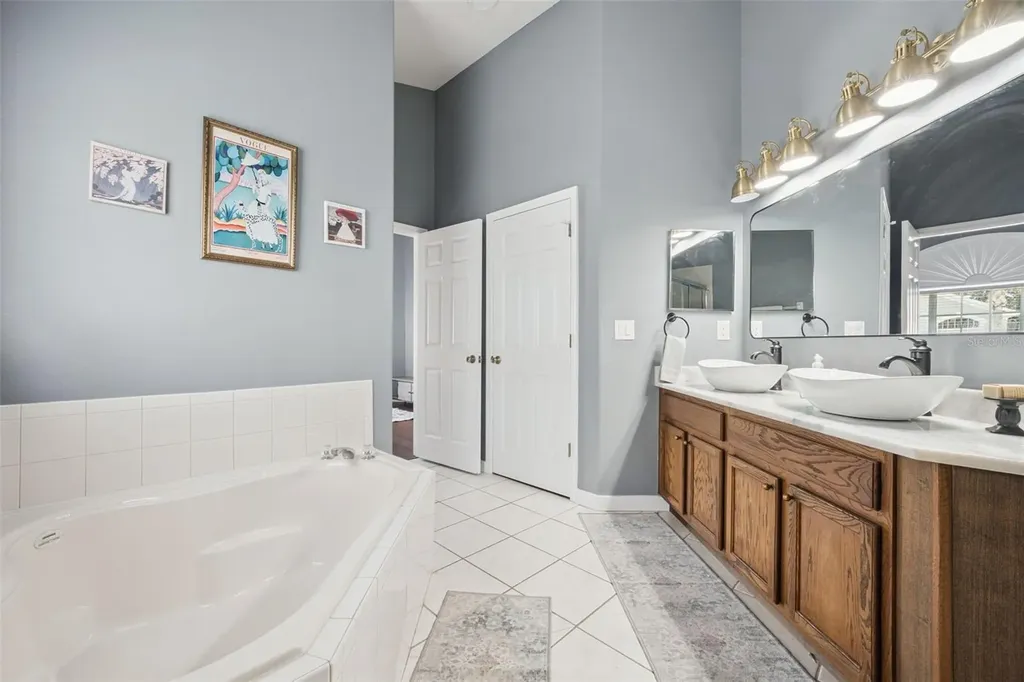 16826 Glenbrook Boulevard Clermont FL 34714