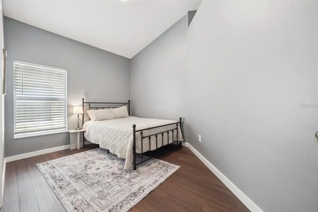 16826 Glenbrook Boulevard Clermont FL 34714