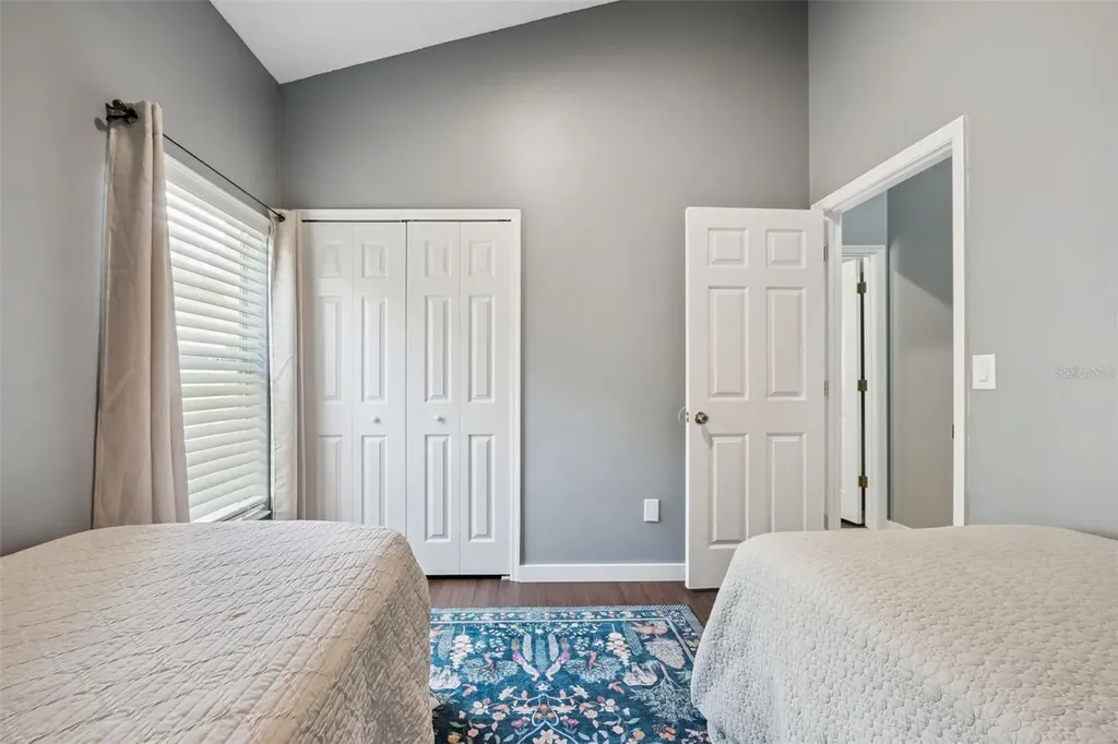 16826 Glenbrook Boulevard Clermont FL 34714