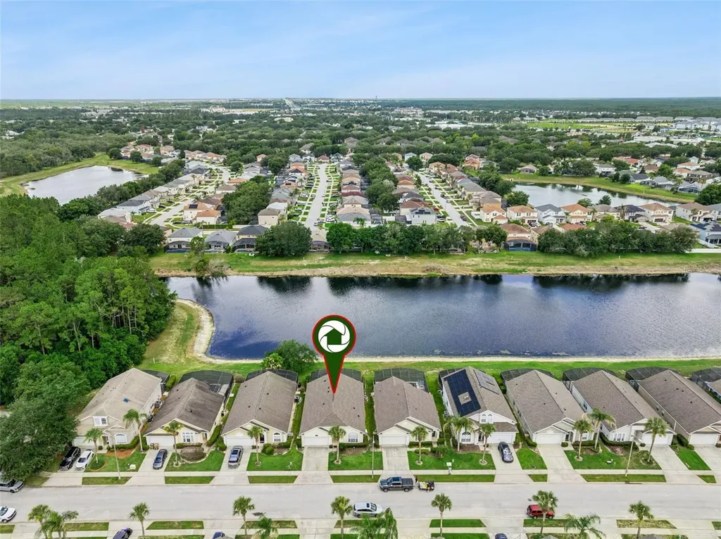16826 Glenbrook Boulevard Clermont FL 34714