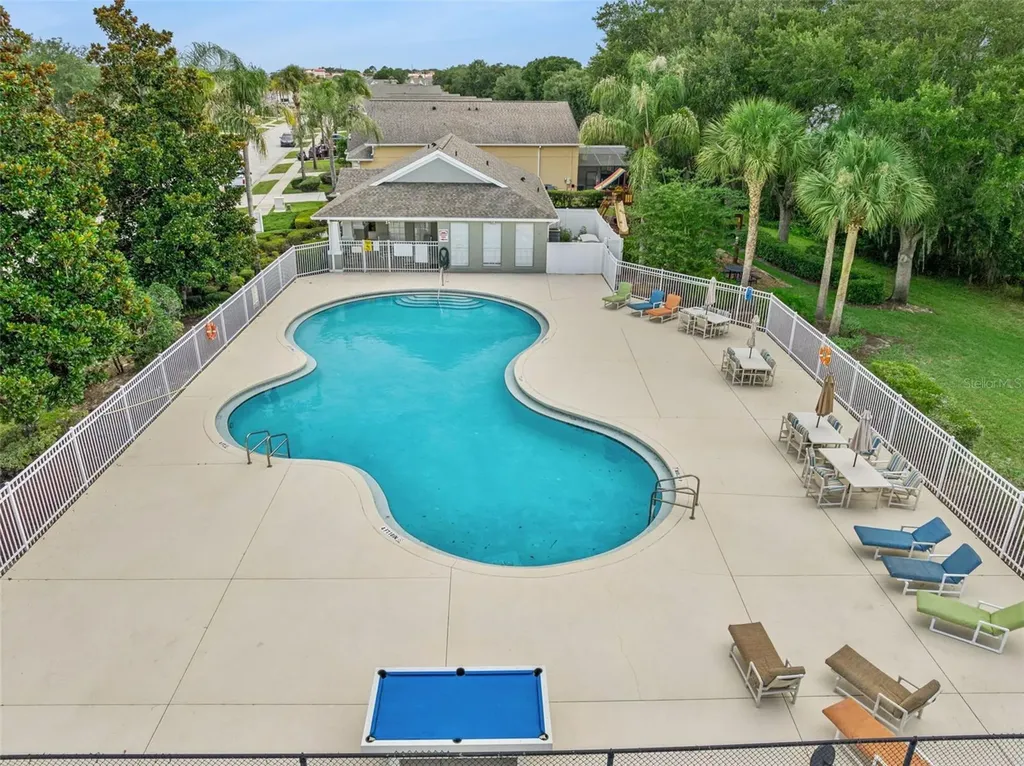 16826 Glenbrook Boulevard Clermont FL 34714
