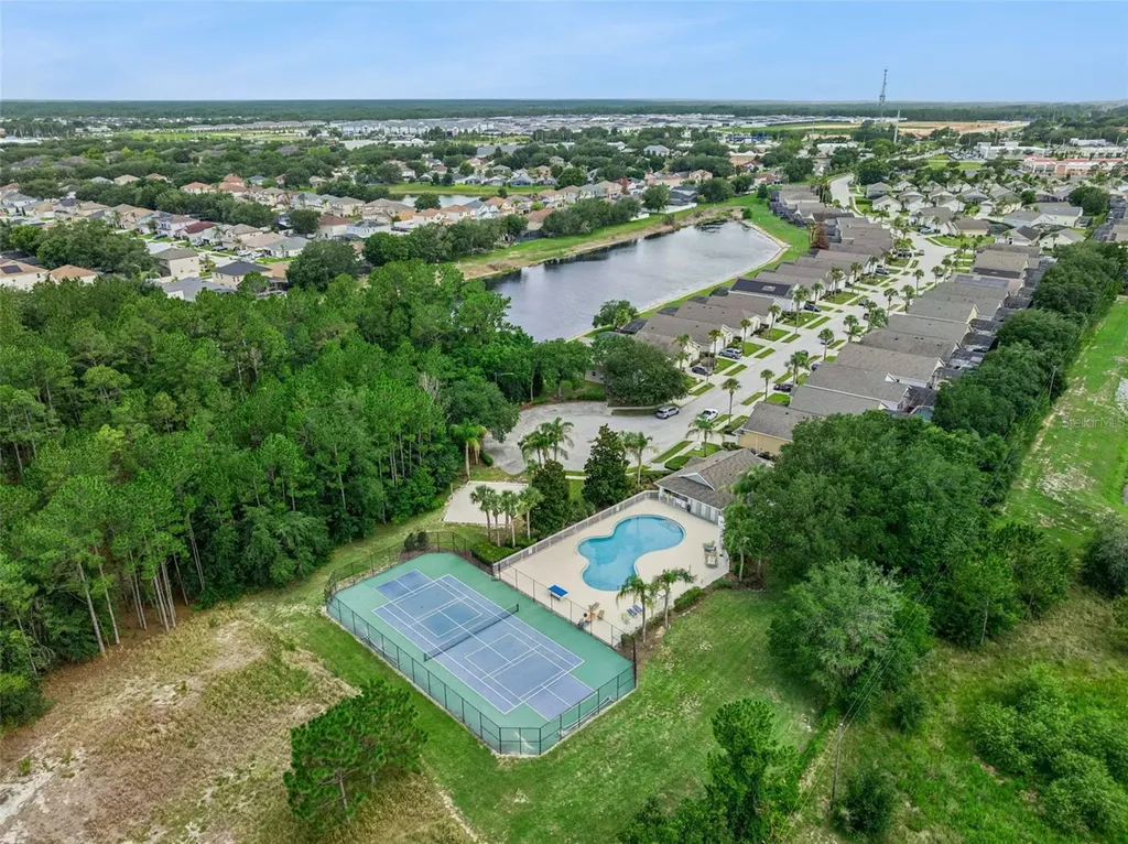 16826 Glenbrook Boulevard Clermont FL 34714