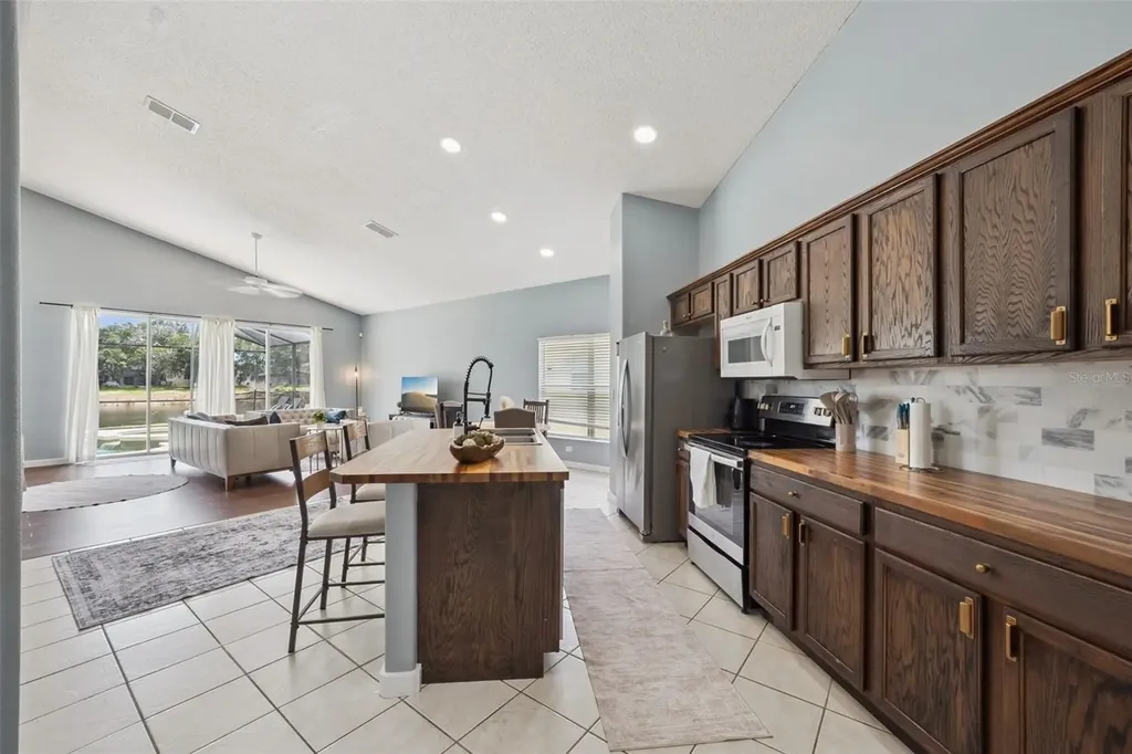 16826 Glenbrook Boulevard Clermont FL 34714