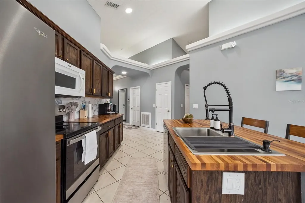 16826 Glenbrook Boulevard Clermont FL 34714