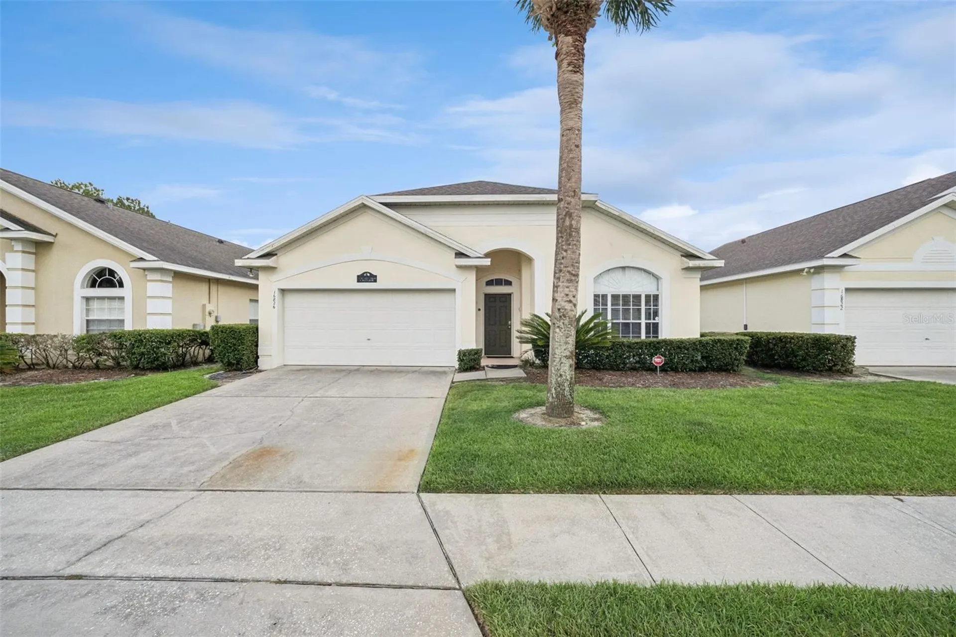 16826 Glenbrook Boulevard Clermont FL 34714