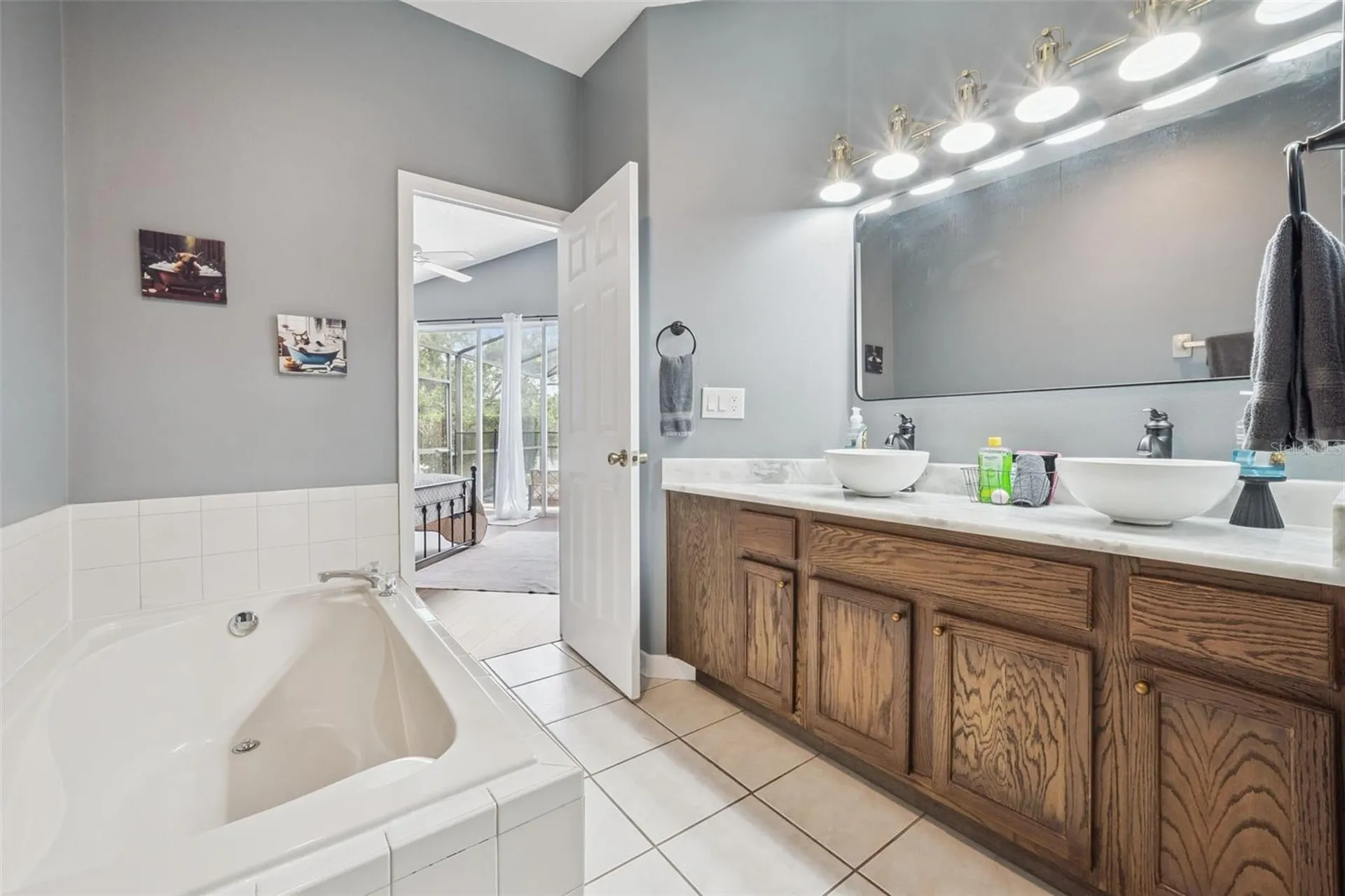 16826 Glenbrook Boulevard Clermont FL 34714
