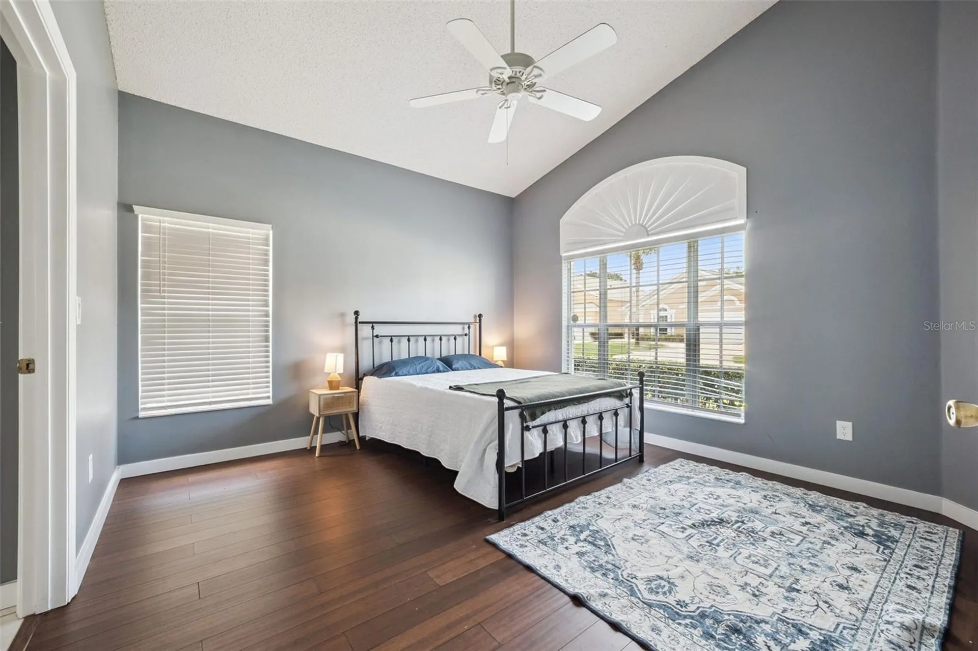 16826 Glenbrook Boulevard Clermont FL 34714