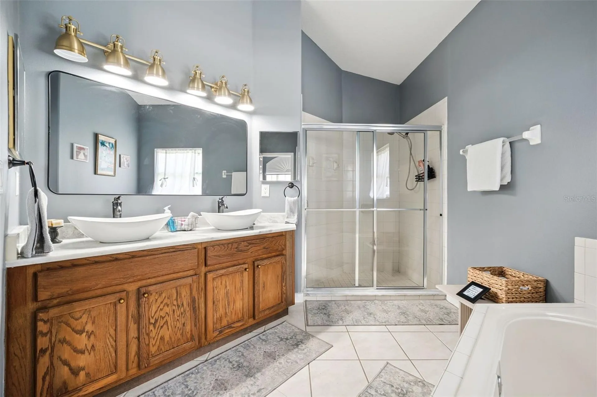 16826 Glenbrook Boulevard Clermont FL 34714