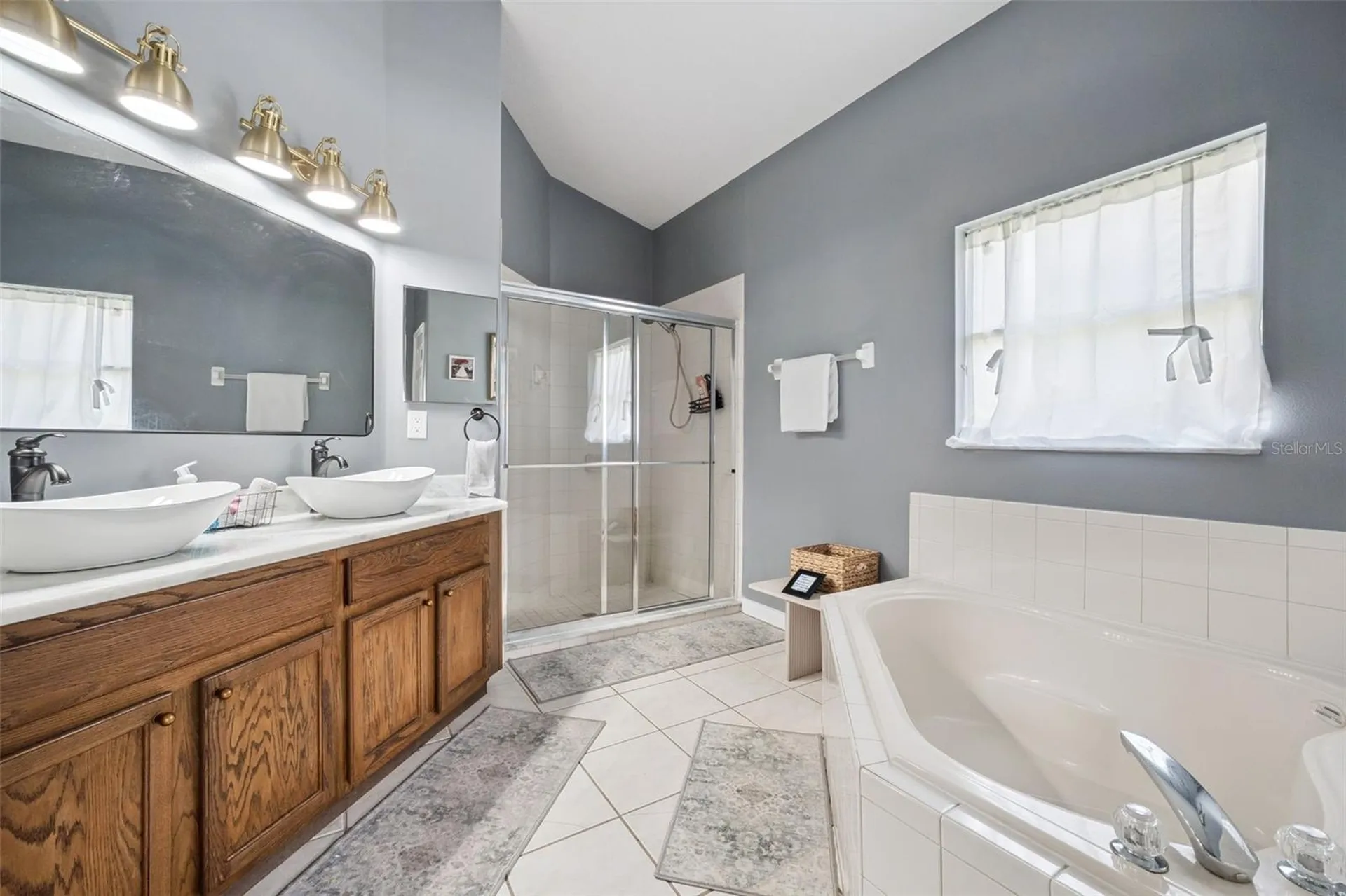 16826 Glenbrook Boulevard Clermont FL 34714