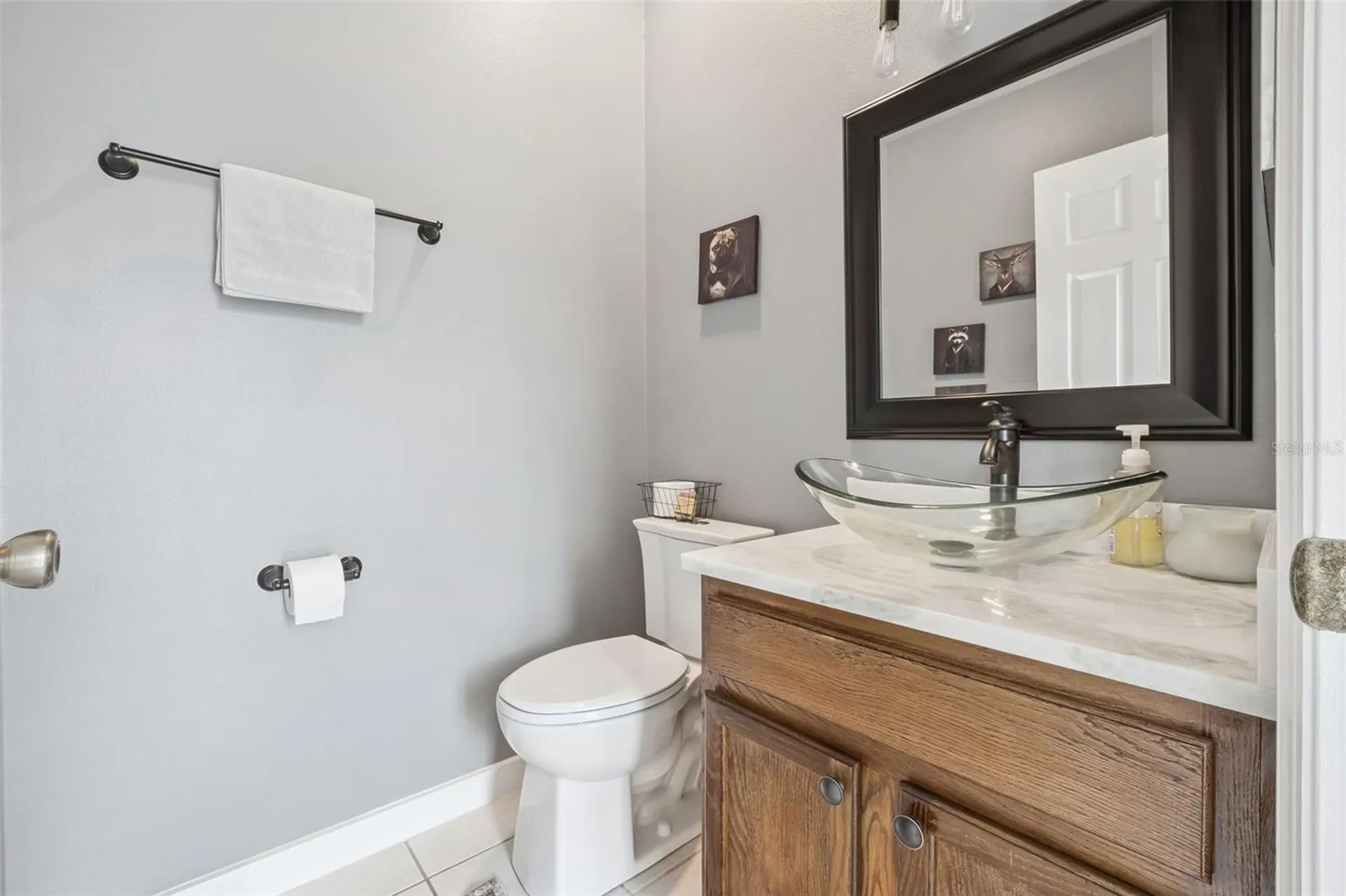 16826 Glenbrook Boulevard Clermont FL 34714