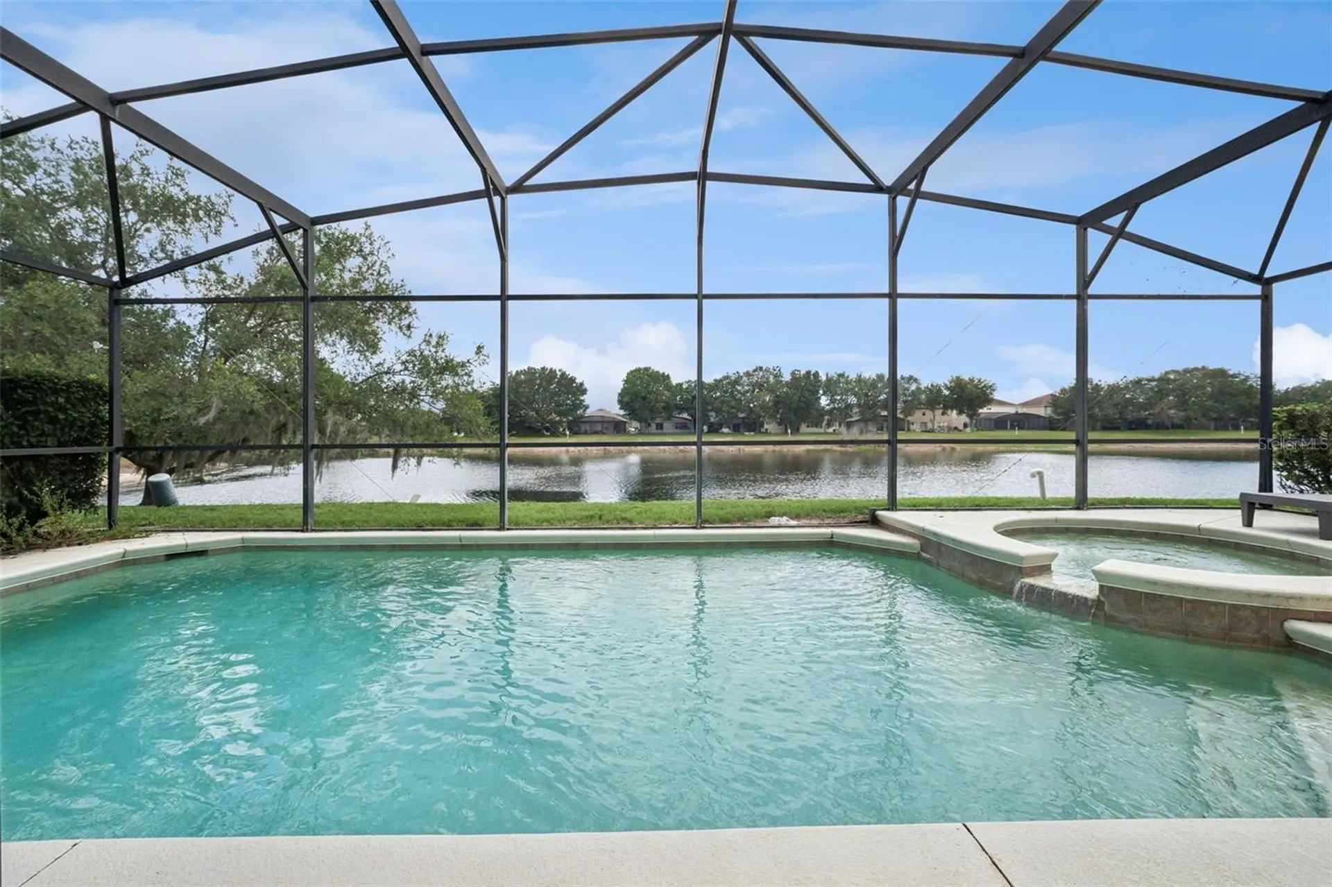 16826 Glenbrook Boulevard Clermont FL 34714