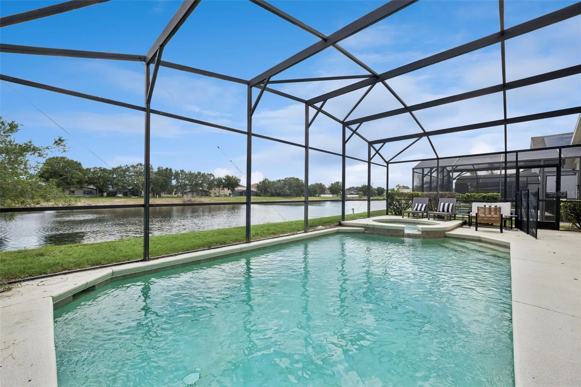 16826 Glenbrook Boulevard Clermont FL 34714