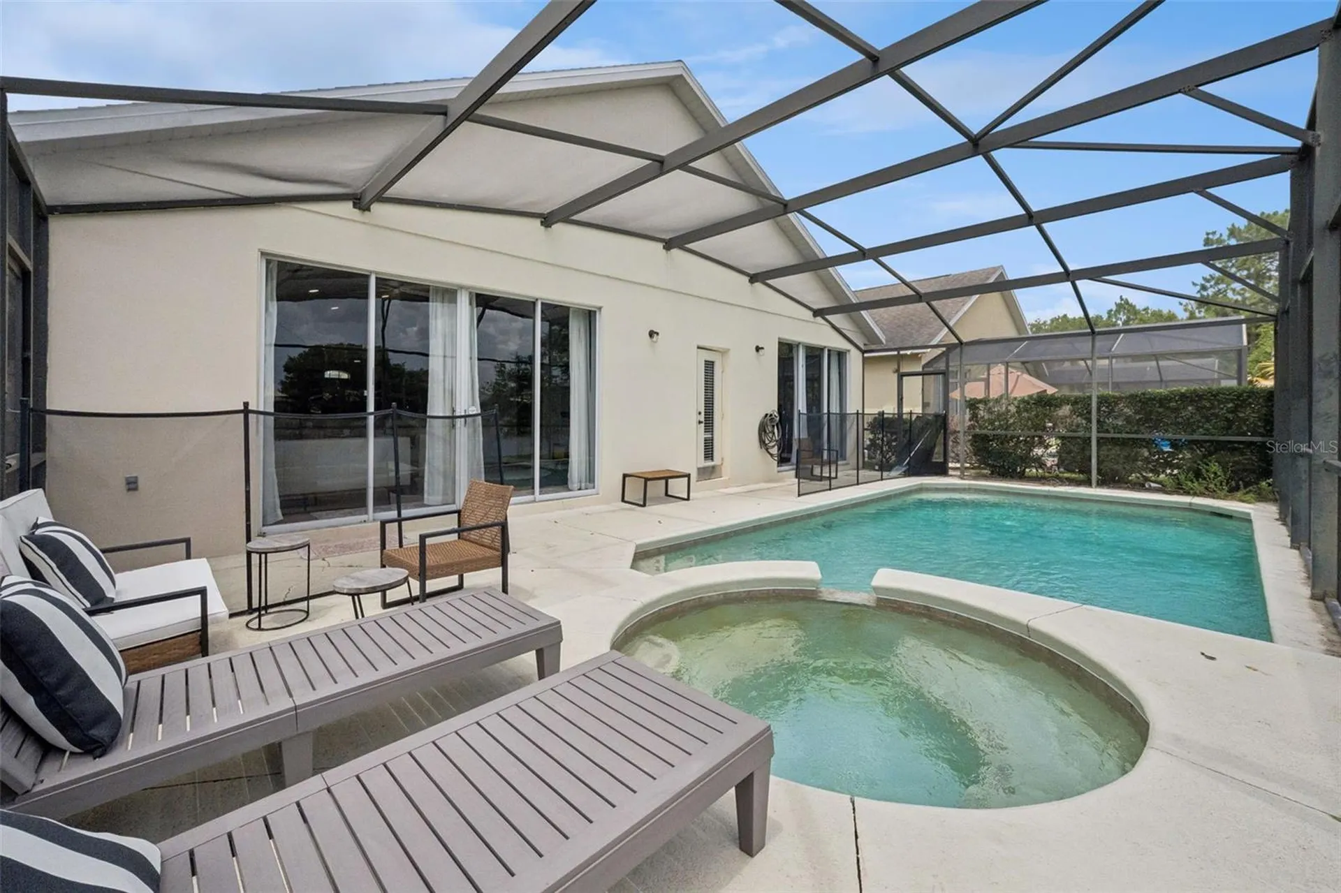 16826 Glenbrook Boulevard Clermont FL 34714