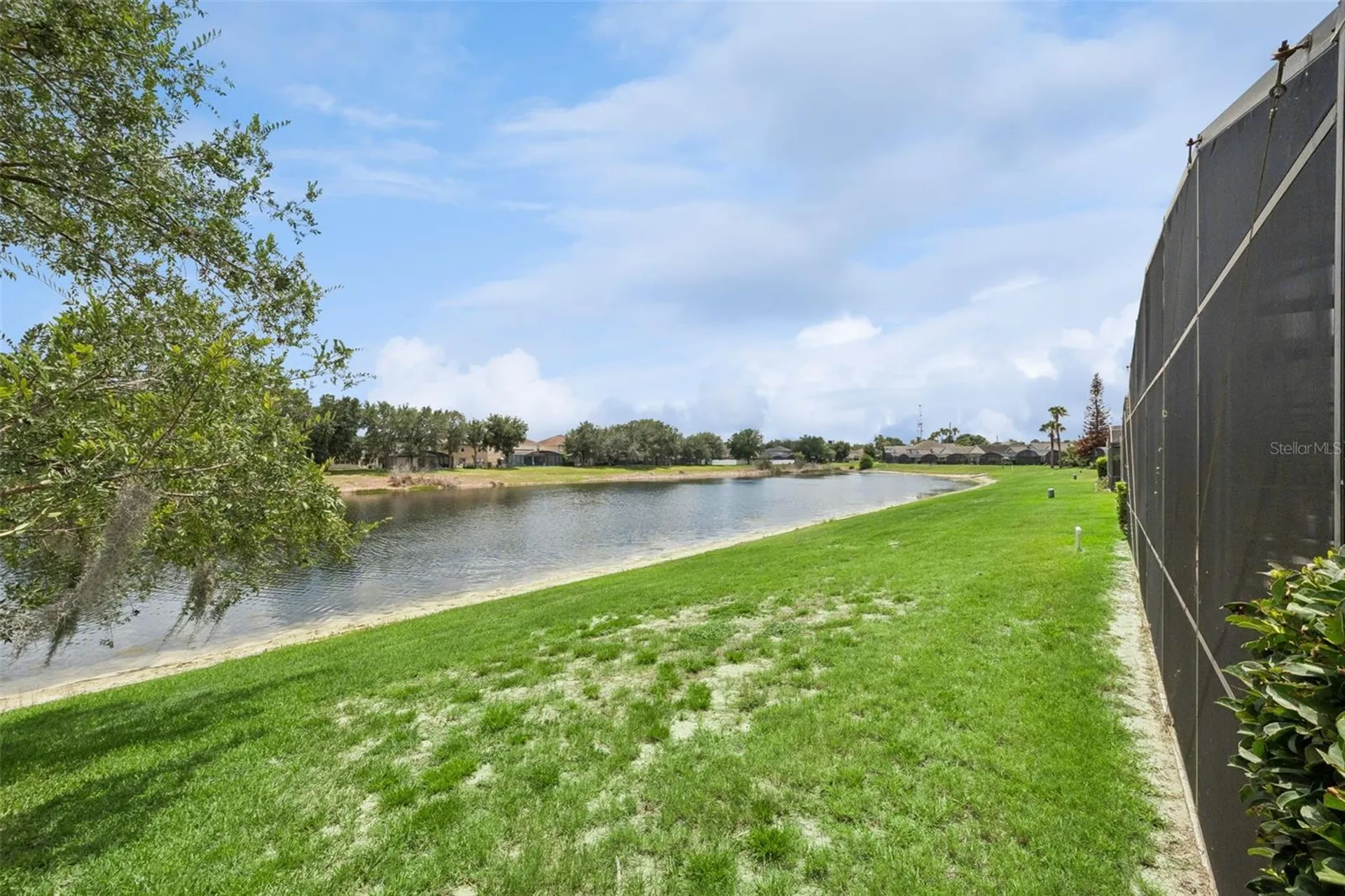 16826 Glenbrook Boulevard Clermont FL 34714