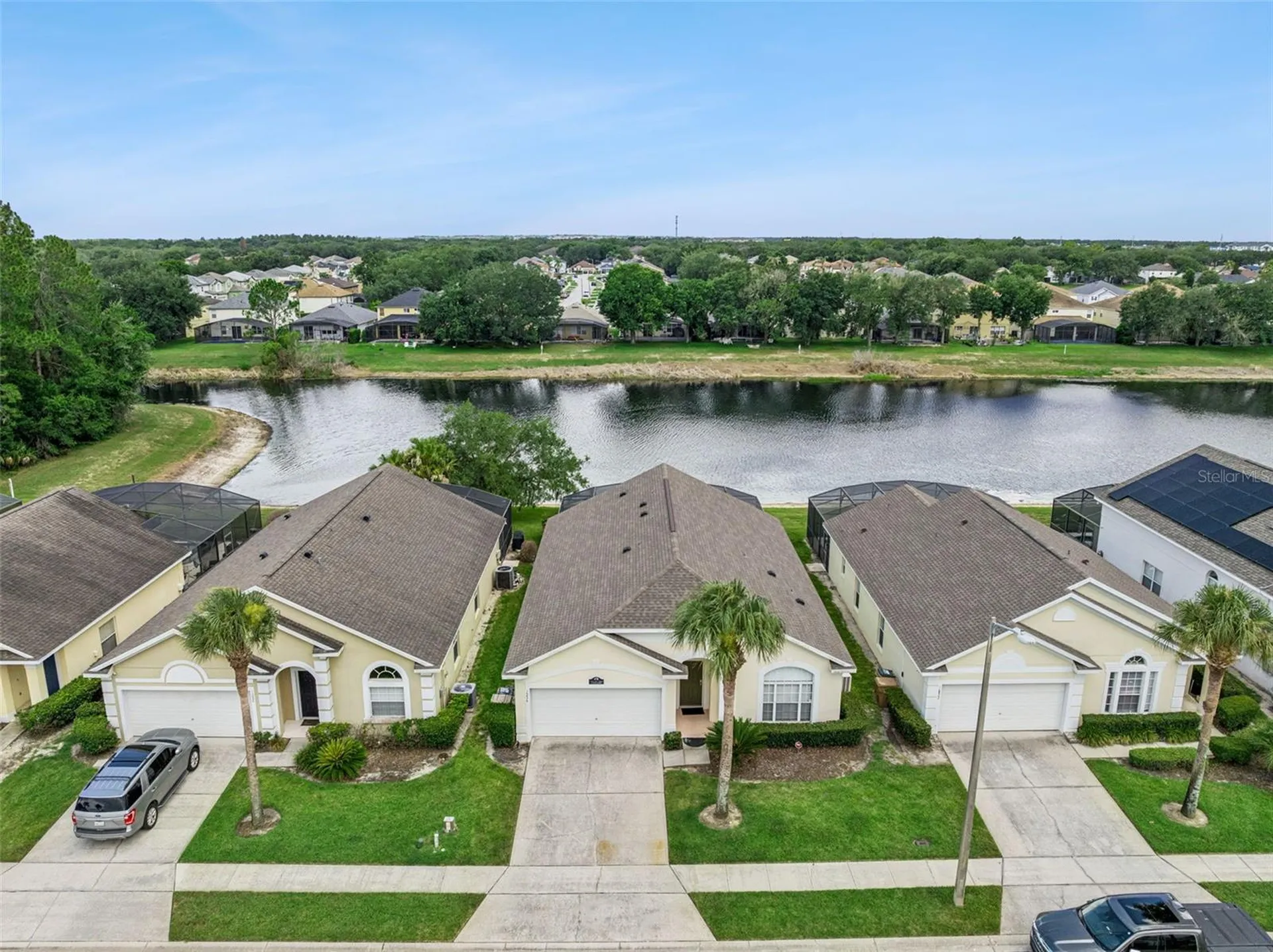 16826 Glenbrook Boulevard Clermont FL 34714