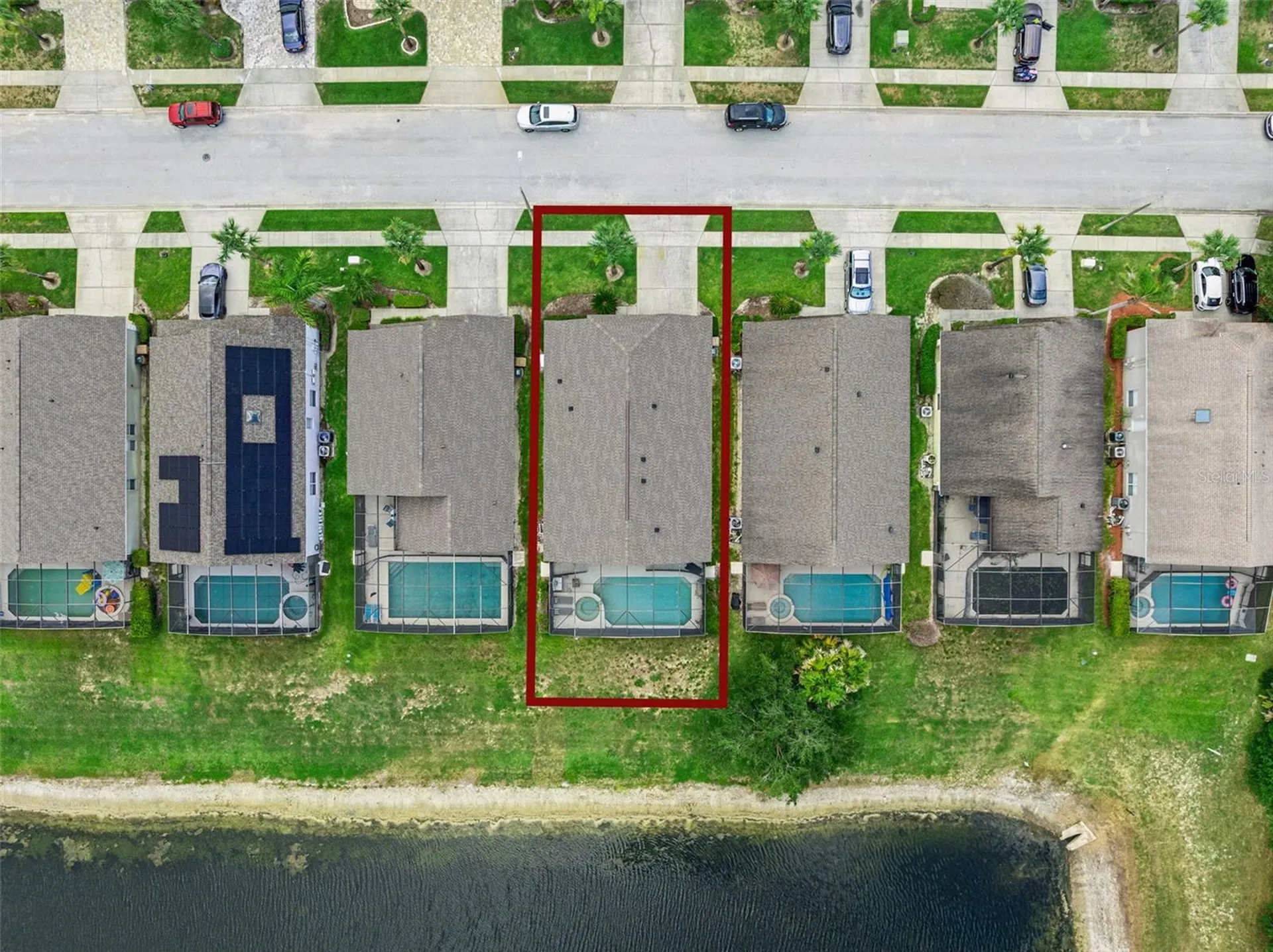 16826 Glenbrook Boulevard Clermont FL 34714