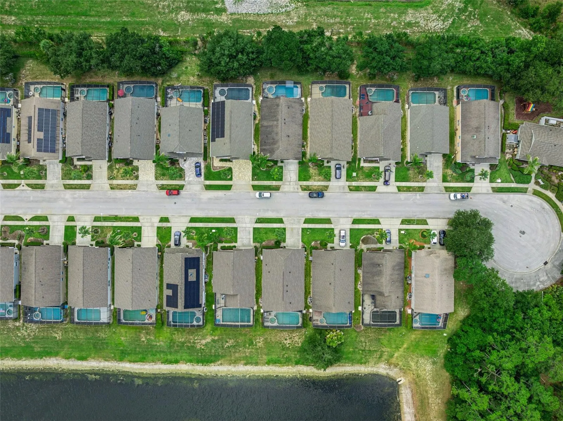 16826 Glenbrook Boulevard Clermont FL 34714