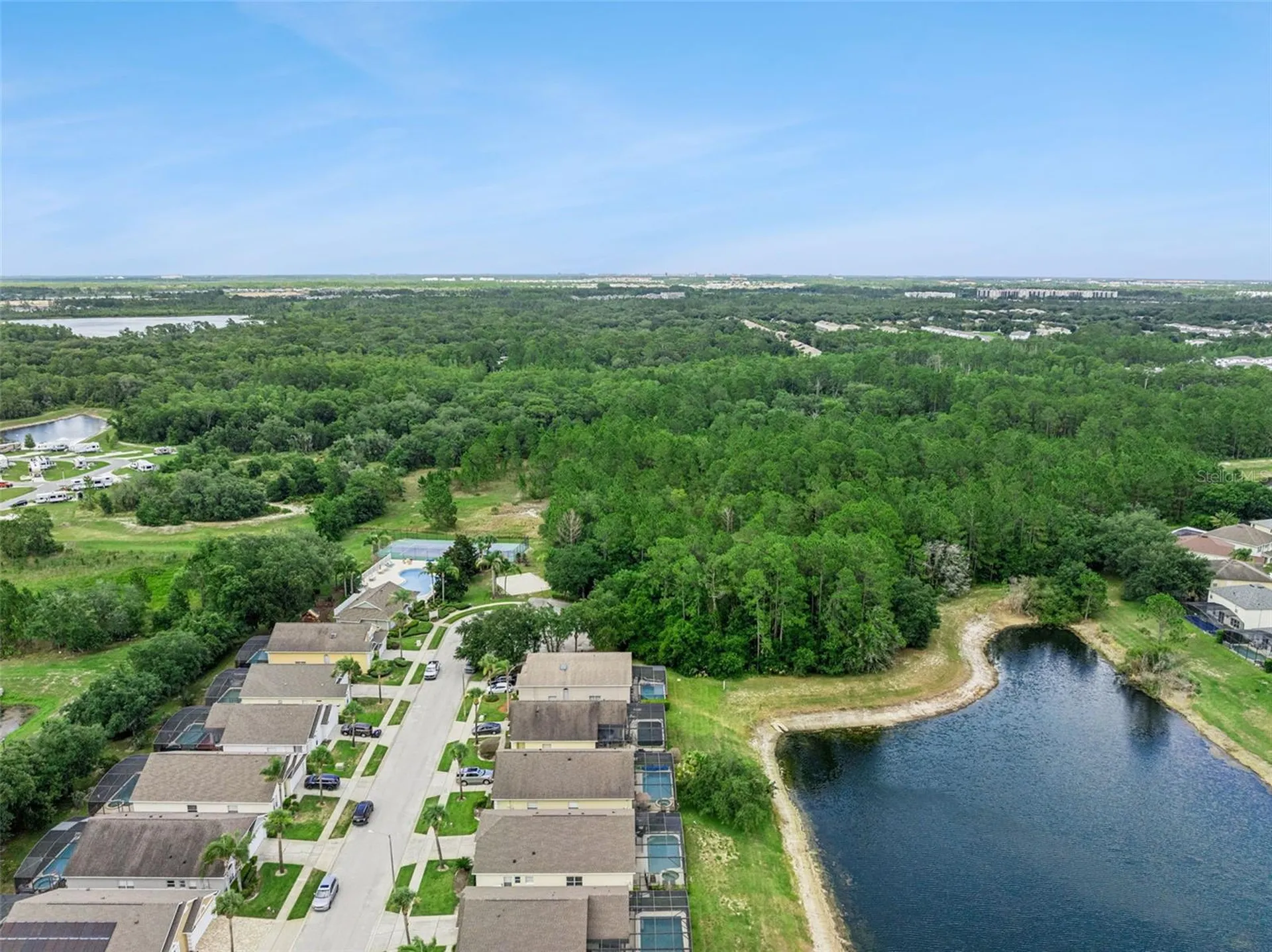 16826 Glenbrook Boulevard Clermont FL 34714