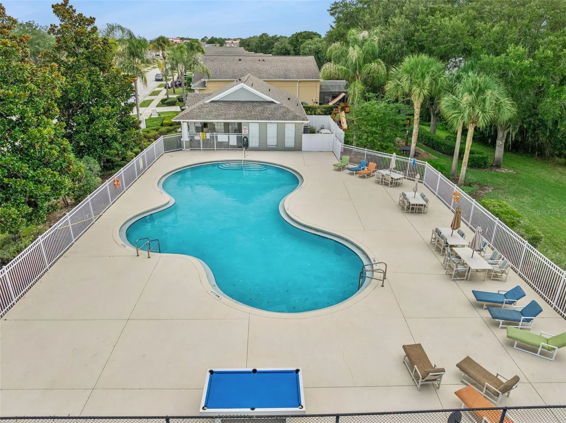 16826 Glenbrook Boulevard Clermont FL 34714