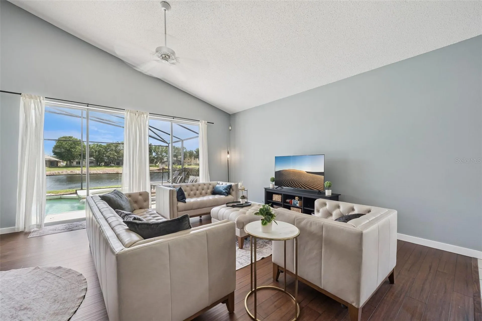 16826 Glenbrook Boulevard Clermont FL 34714