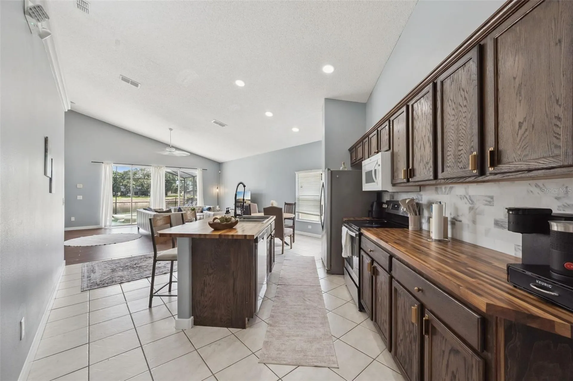 16826 Glenbrook Boulevard Clermont FL 34714