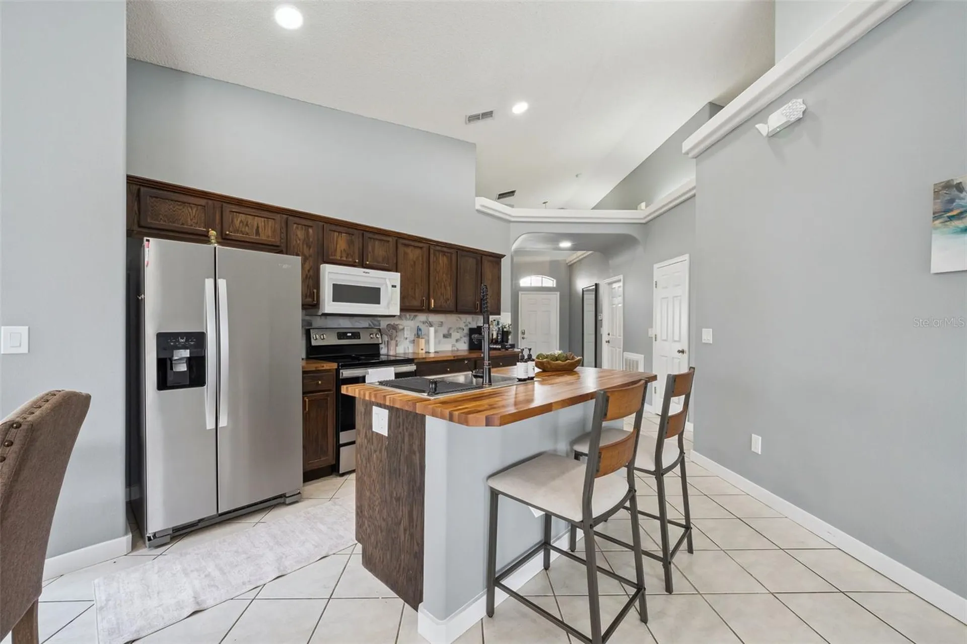 16826 Glenbrook Boulevard Clermont FL 34714