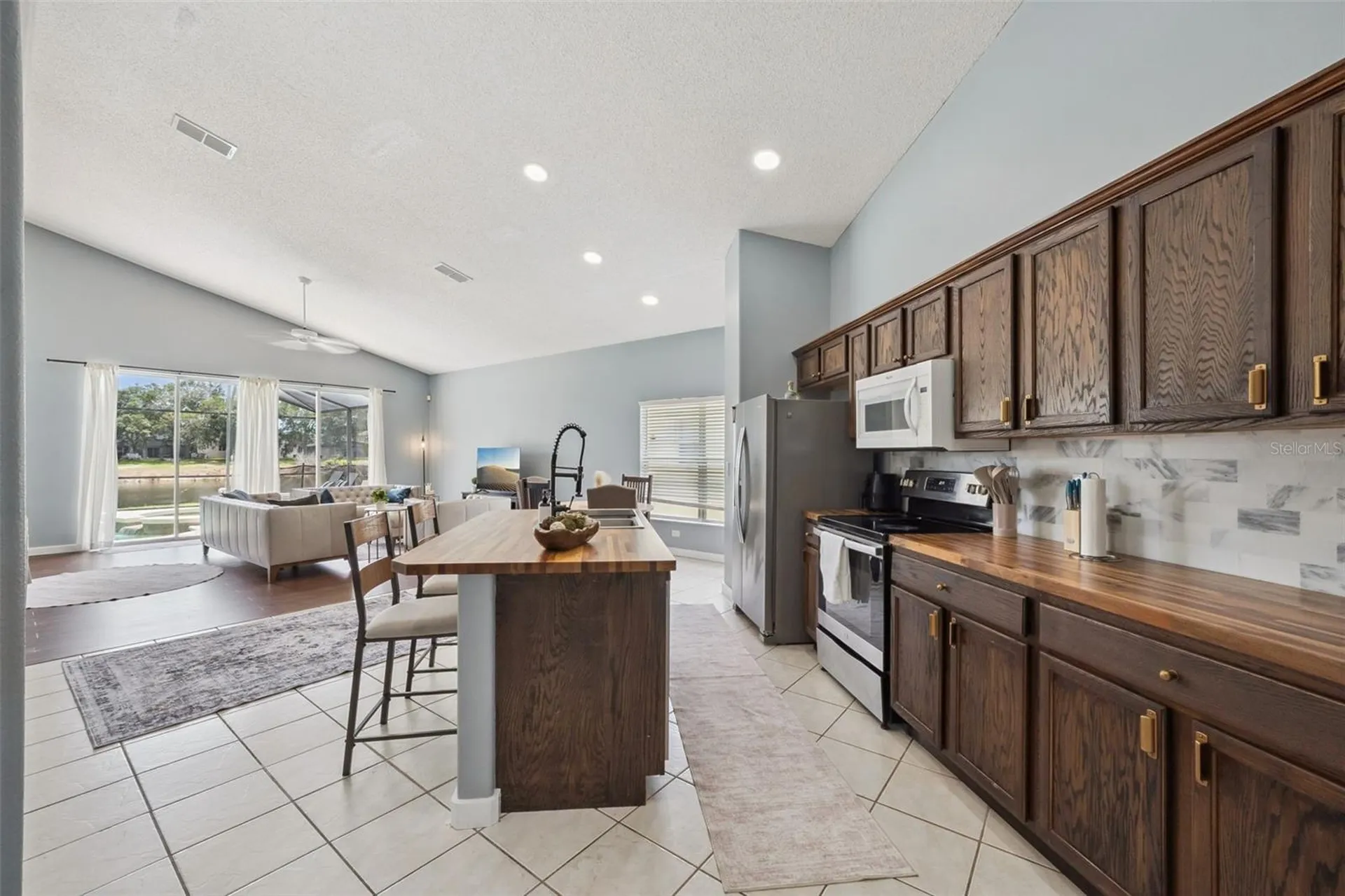 16826 Glenbrook Boulevard Clermont FL 34714