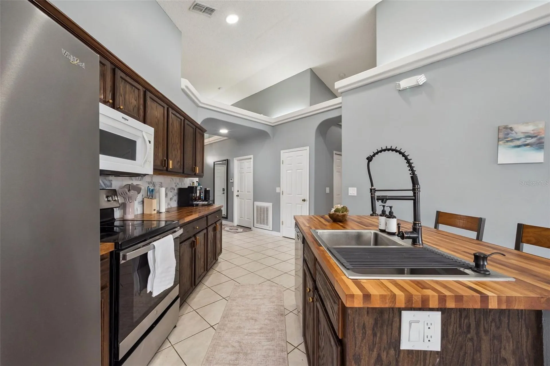 16826 Glenbrook Boulevard Clermont FL 34714