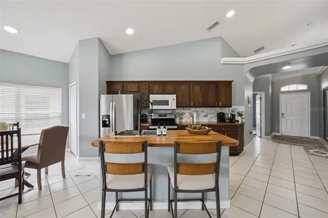 16826 Glenbrook Boulevard Clermont FL 34714