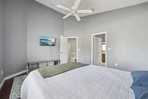 16826 Glenbrook Boulevard Clermont FL 34714
