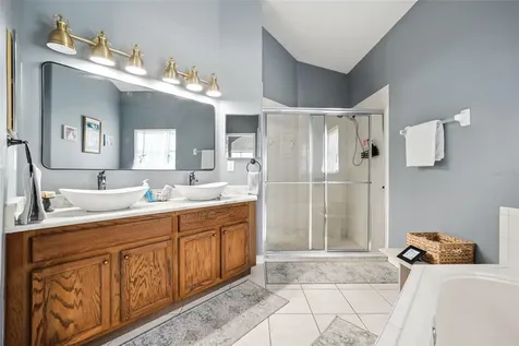 16826 Glenbrook Boulevard Clermont FL 34714
